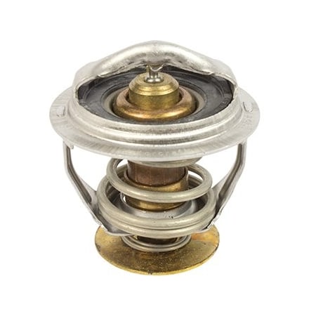 Motorcraft Thermostat Asy, RT1232 RT1232